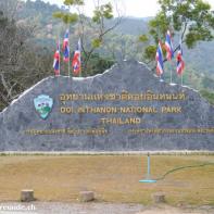 Thailand 2009 Chang Mai Nationalpark Inthanon 049.jpg